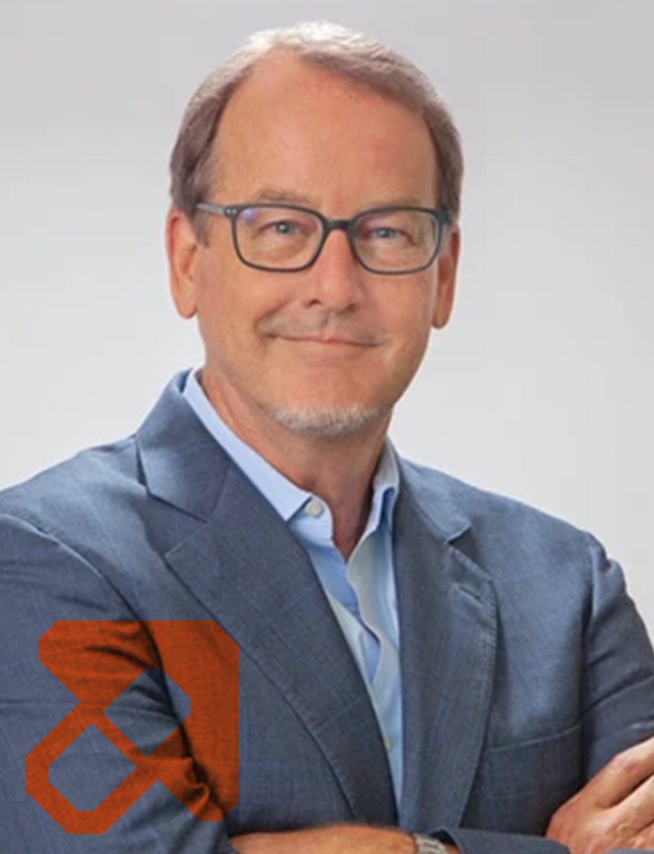 ROBERT NICKELL