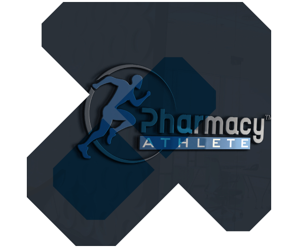 partner-pharmacy-athlete-v1