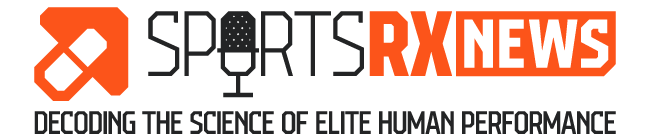 Sports Rx News
