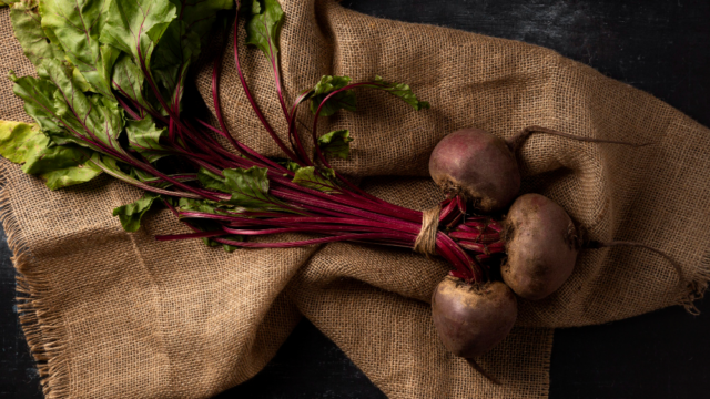 Boost Performance with Beets