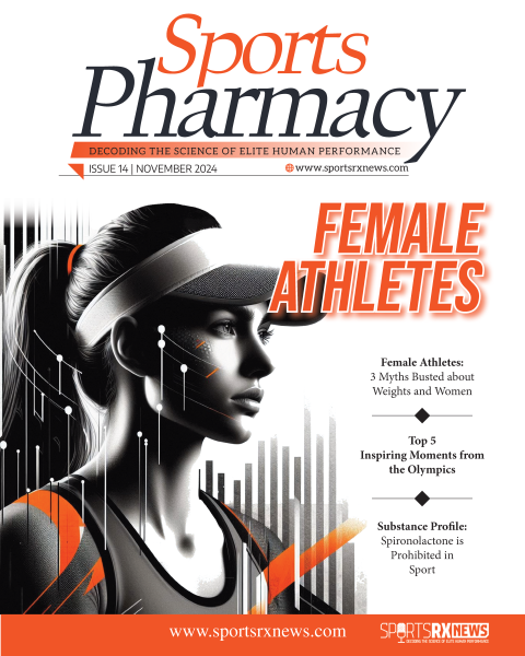 https://sportsrxnews.com/wp-content/uploads/2024/11/Sports-Pharmacy-Issue-14-Nov-2024-480x600.png