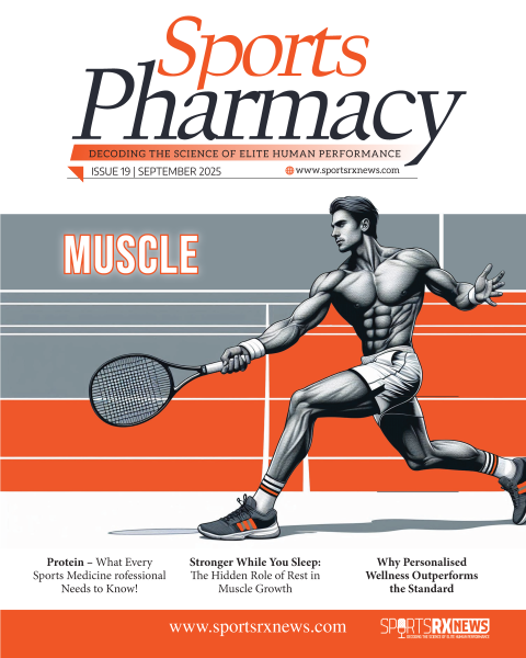 https://sportsrxnews.com/wp-content/uploads/2025/09/Sports-Pharmacy-Issue-19-Sep-2025-480x600.png