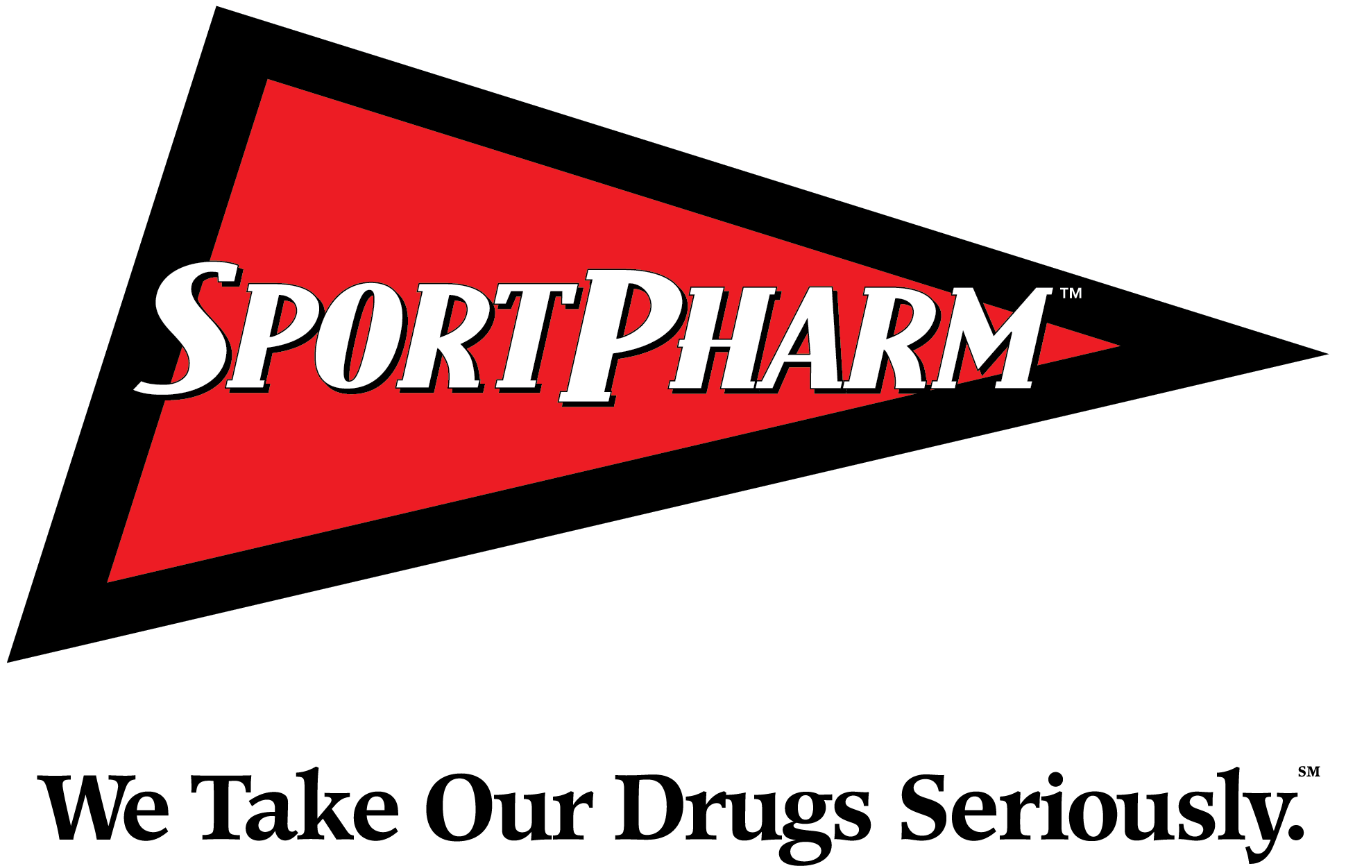 https://sportsrxnews.com/wp-content/uploads/2025/12/Sportpharm-Flag-Tag.png